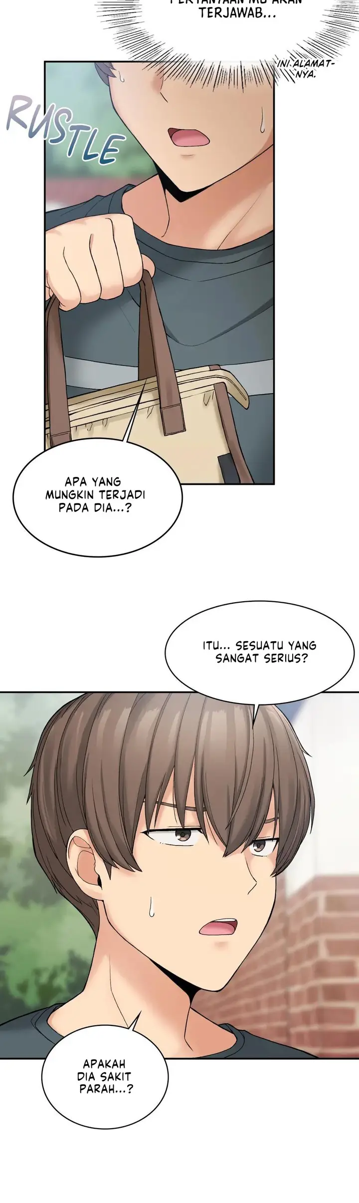 image-komik-hometown-hotties-uncensored-chapter-6-16/24