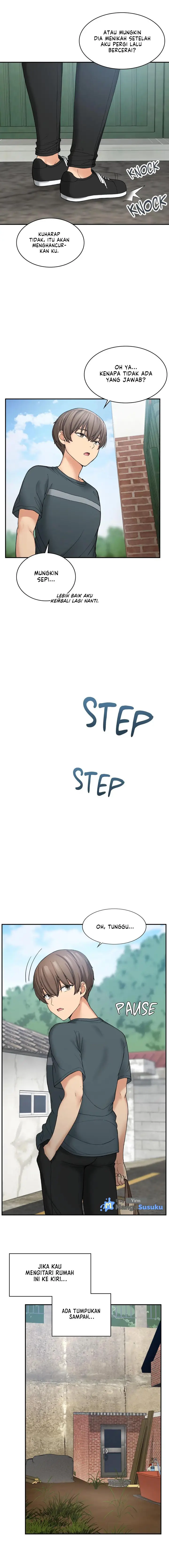 image-komik-hometown-hotties-uncensored-chapter-6-17/24