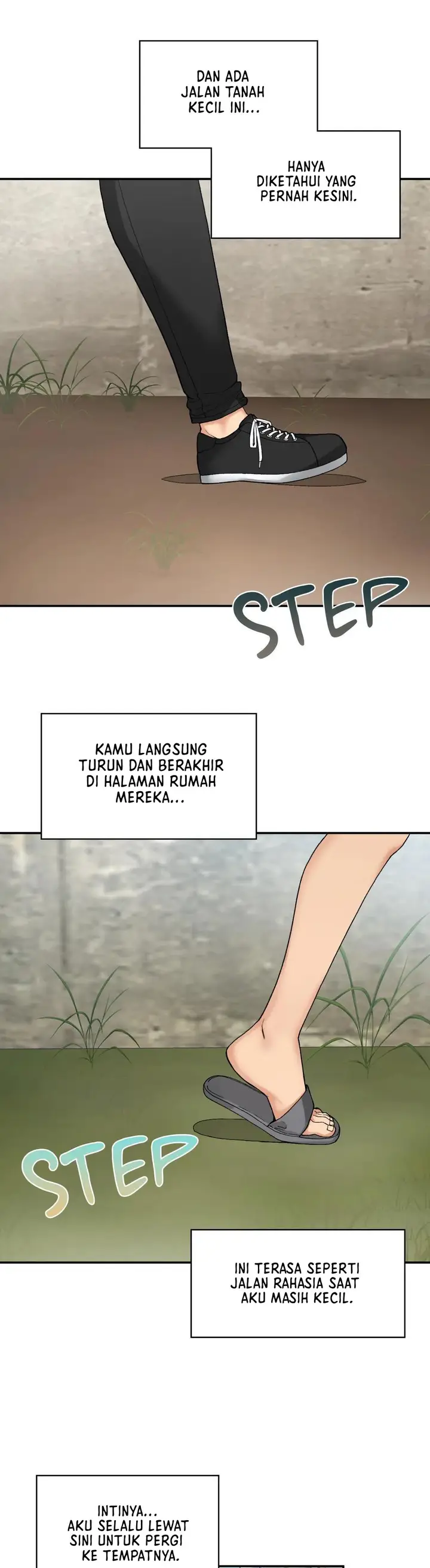 image-komik-hometown-hotties-uncensored-chapter-6-18/24