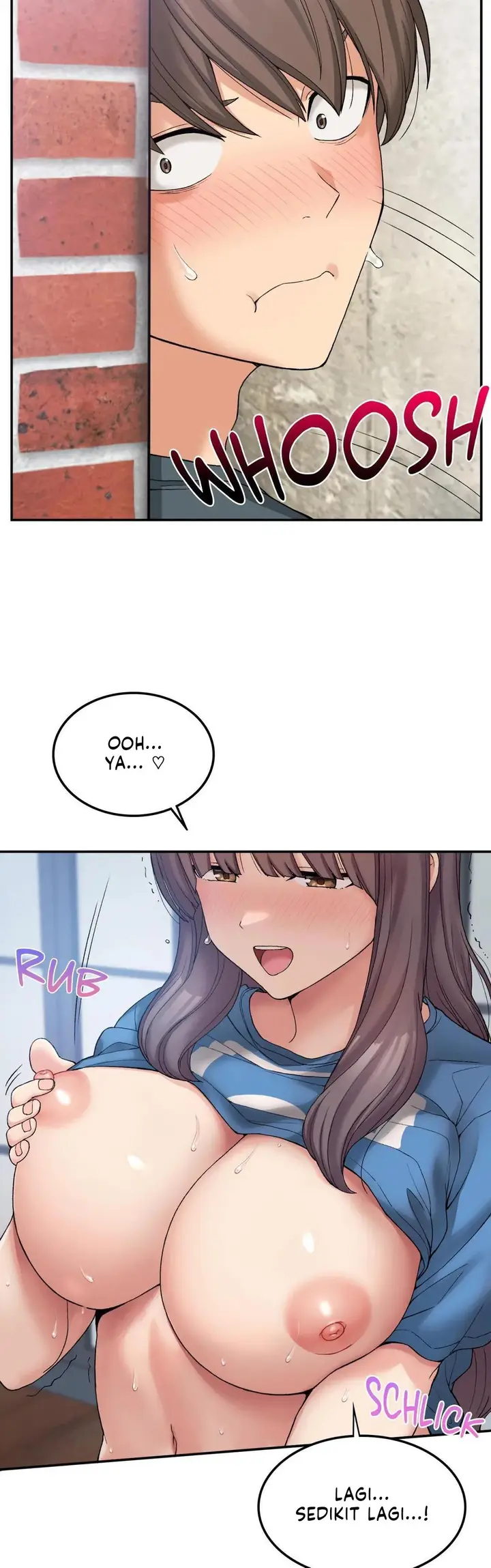 image-komik-hometown-hotties-uncensored-chapter-6-20/24