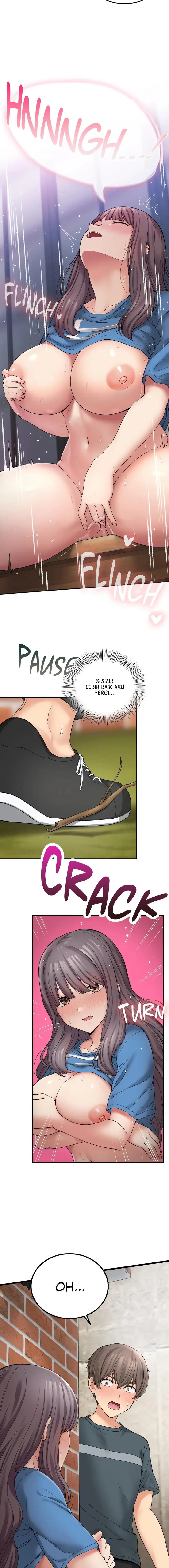 image-komik-hometown-hotties-uncensored-chapter-6-21/24