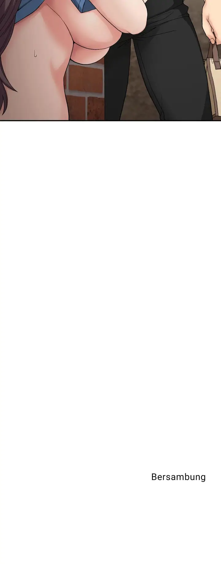 image-komik-hometown-hotties-uncensored-chapter-6-22/24