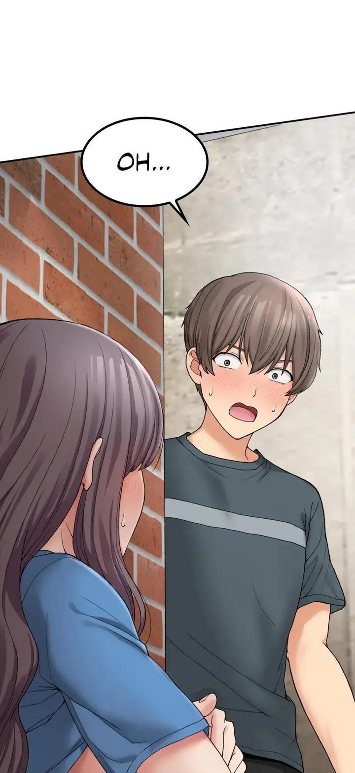 image-komik-hometown-hotties-uncensored-chapter-7-2/27