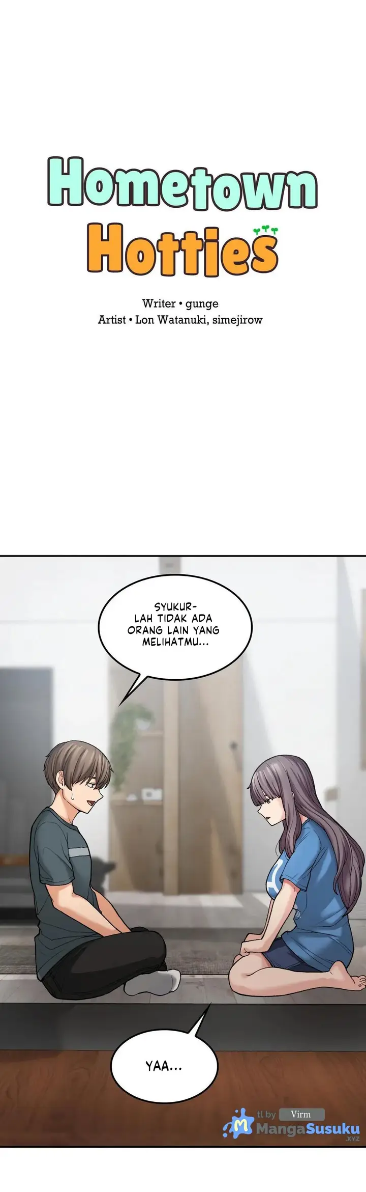 image-komik-hometown-hotties-uncensored-chapter-7-6/27