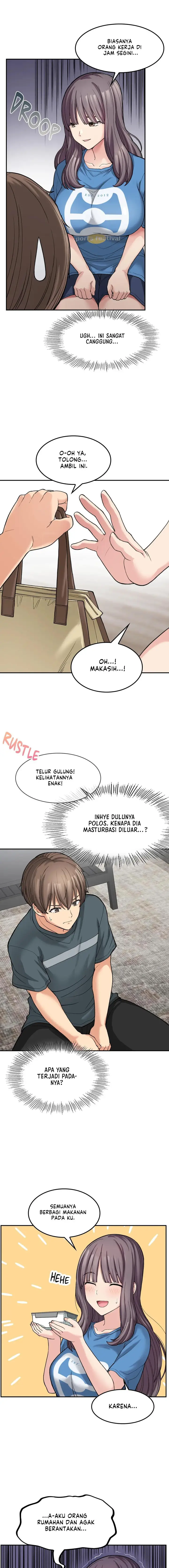 image-komik-hometown-hotties-uncensored-chapter-7-7/27