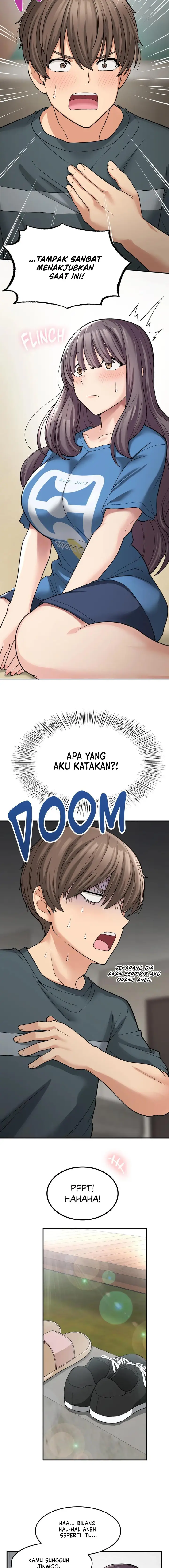 image-komik-hometown-hotties-uncensored-chapter-7-9/27