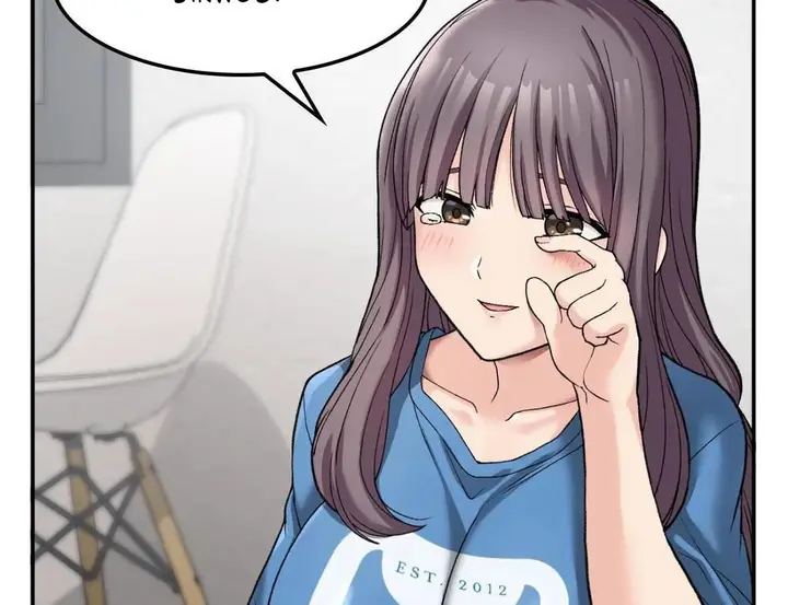 image-komik-hometown-hotties-uncensored-chapter-7-10/27