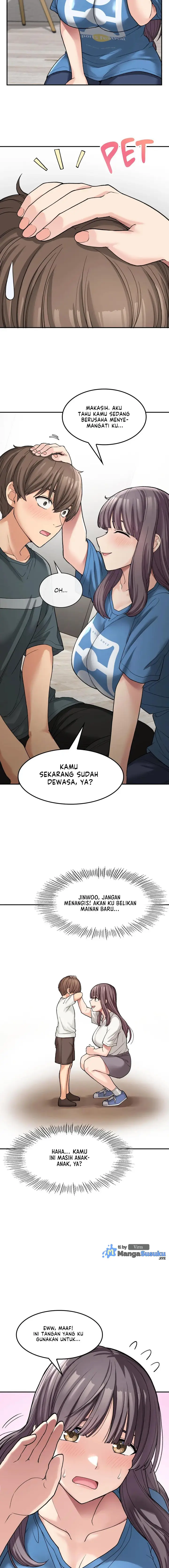 image-komik-hometown-hotties-uncensored-chapter-7-11/27
