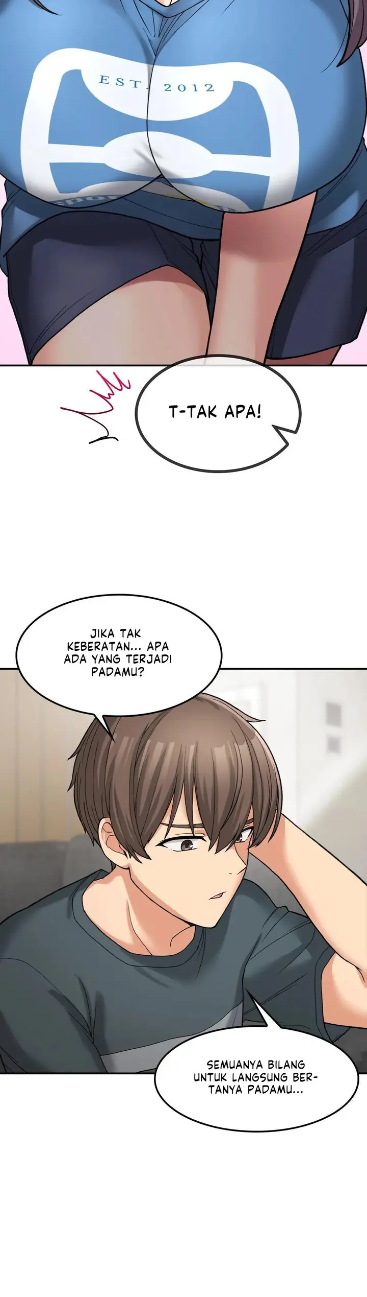 image-komik-hometown-hotties-uncensored-chapter-7-12/27