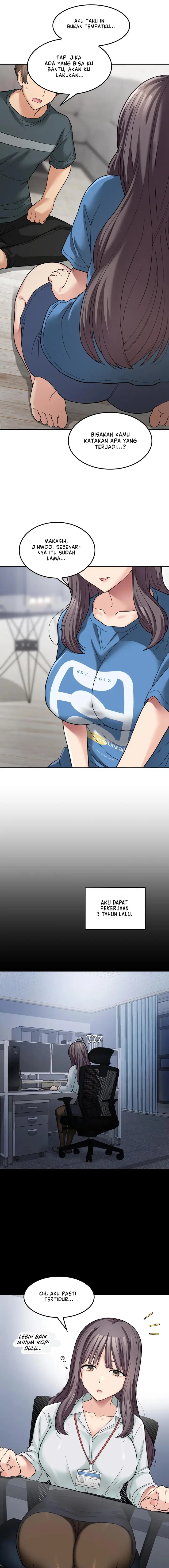 image-komik-hometown-hotties-uncensored-chapter-7-13/27