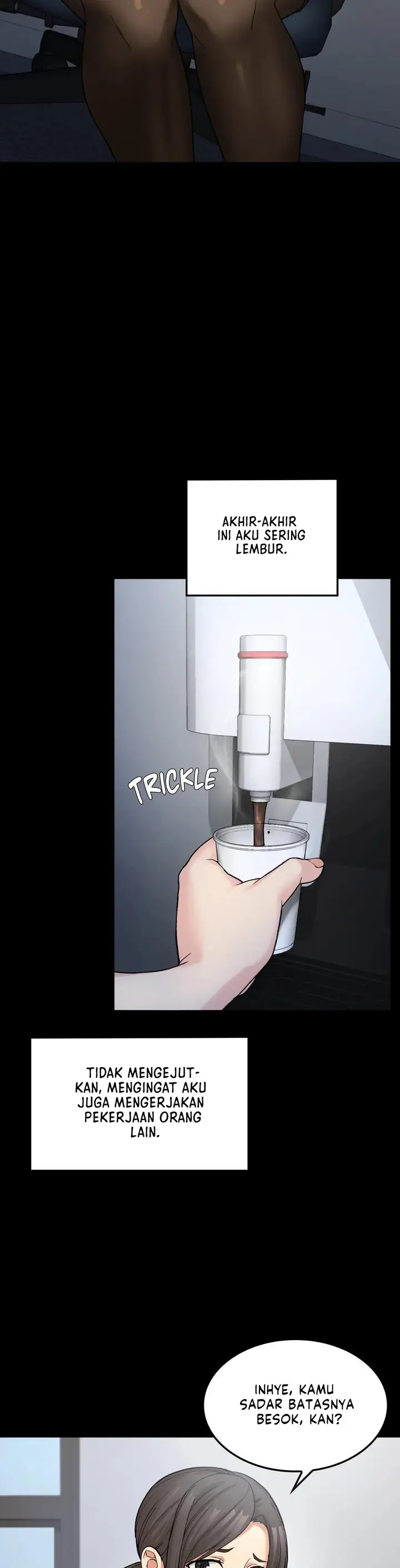 image-komik-hometown-hotties-uncensored-chapter-7-14/27