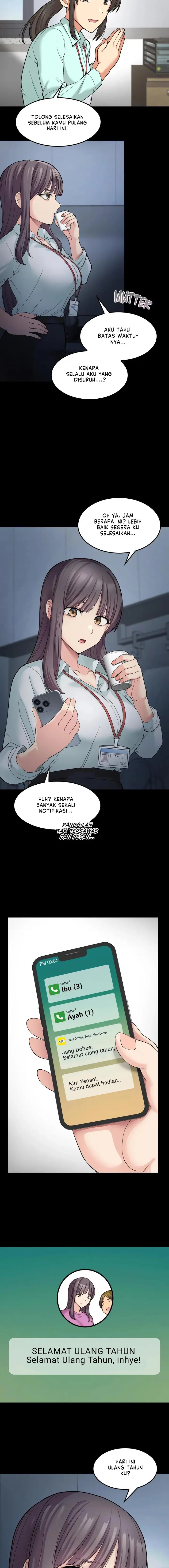 image-komik-hometown-hotties-uncensored-chapter-7-15/27