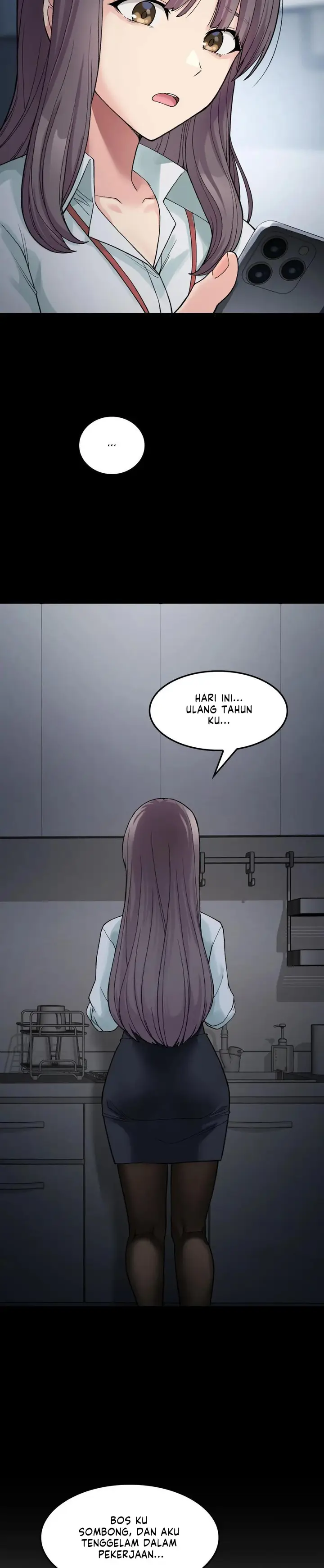 image-komik-hometown-hotties-uncensored-chapter-7-16/27