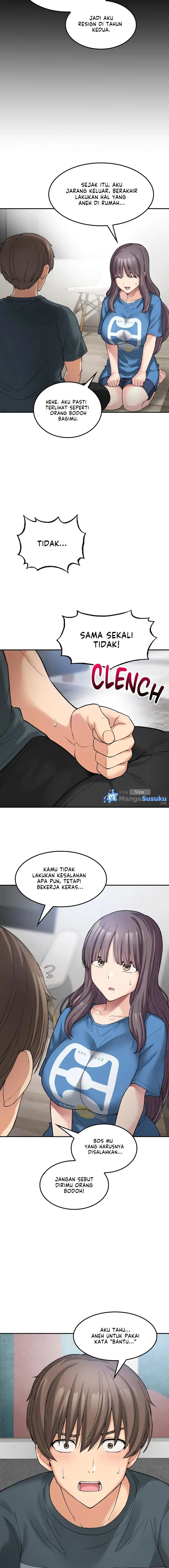 image-komik-hometown-hotties-uncensored-chapter-7-17/27