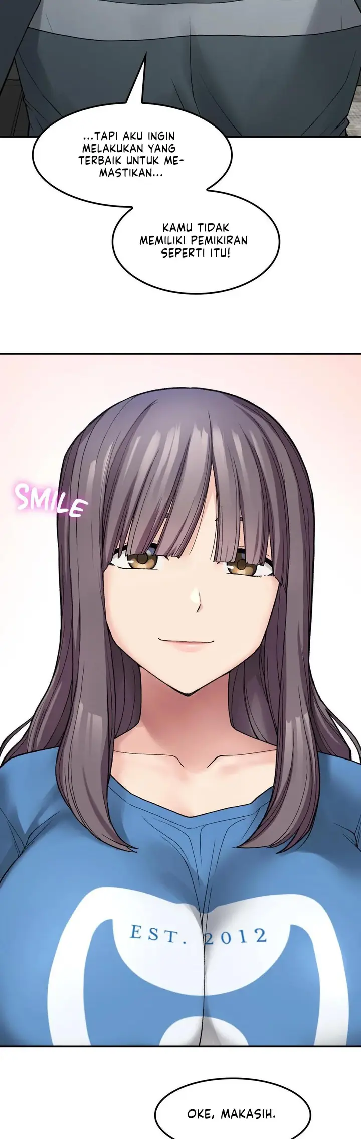 image-komik-hometown-hotties-uncensored-chapter-7-18/27