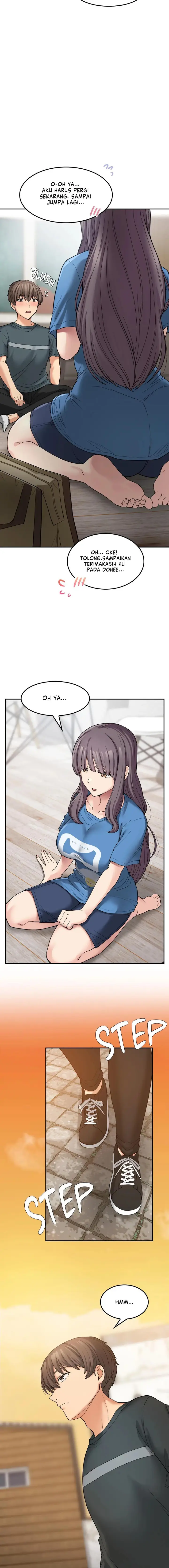 image-komik-hometown-hotties-uncensored-chapter-7-19/27