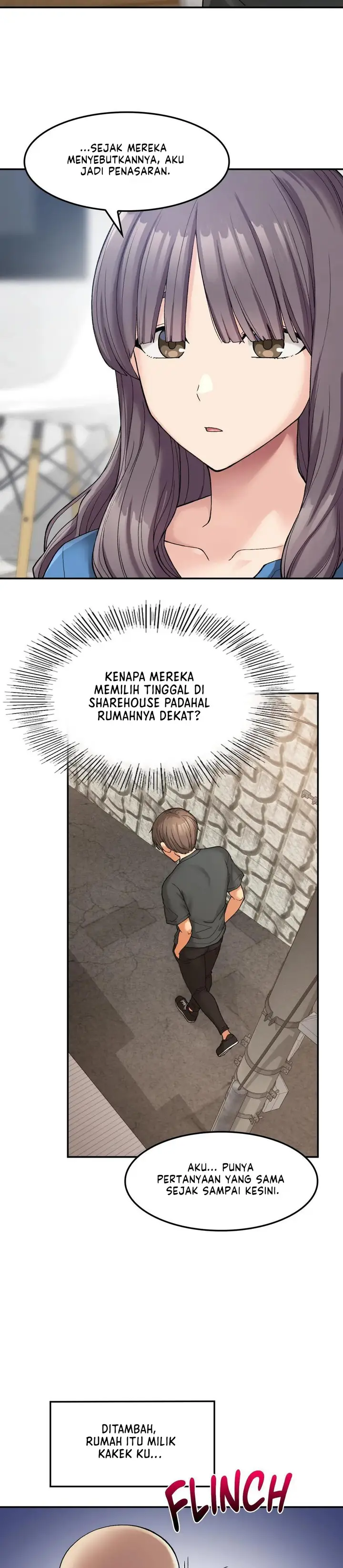 image-komik-hometown-hotties-uncensored-chapter-7-20/27