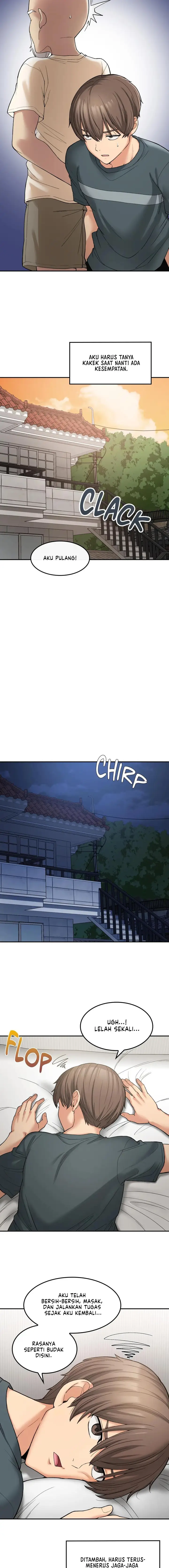 image-komik-hometown-hotties-uncensored-chapter-7-21/27