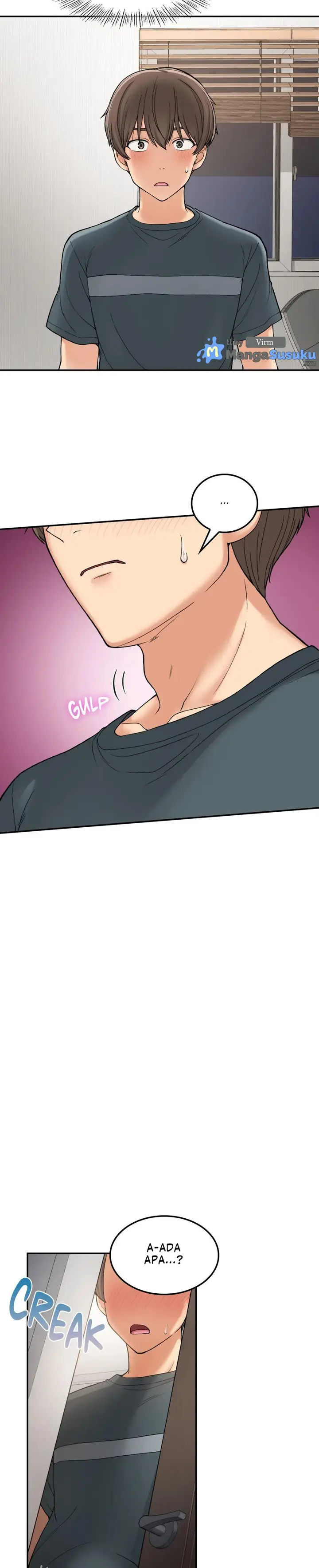 image-komik-hometown-hotties-uncensored-chapter-7-24/27