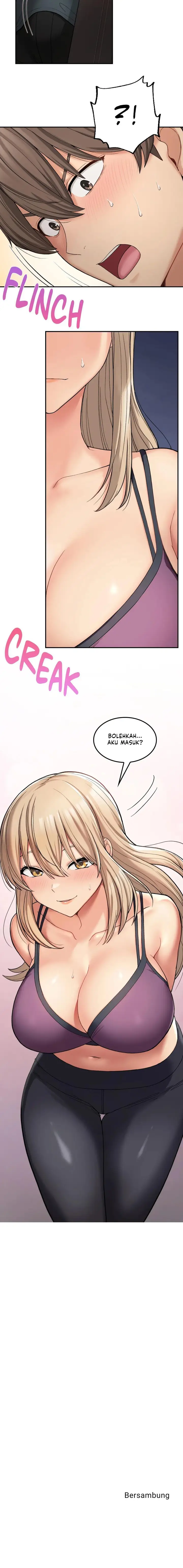 image-komik-hometown-hotties-uncensored-chapter-7-25/27
