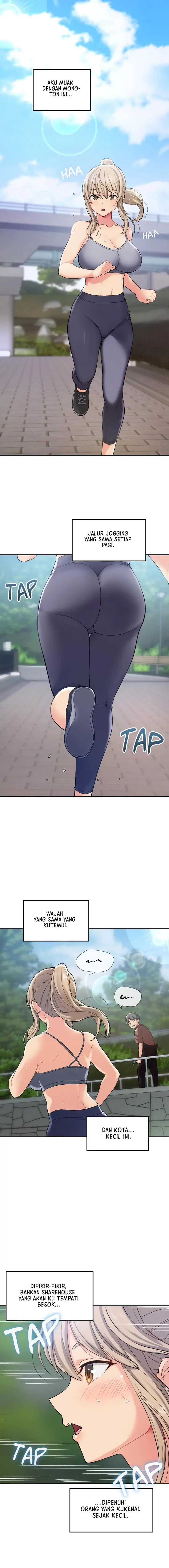 image-komik-hometown-hotties-uncensored-chapter-8-1/26