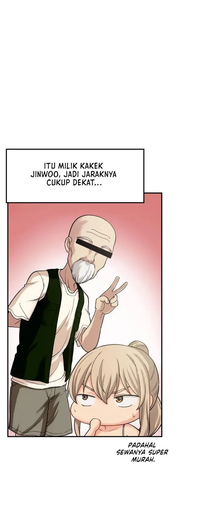 image-komik-hometown-hotties-uncensored-chapter-8-2/26