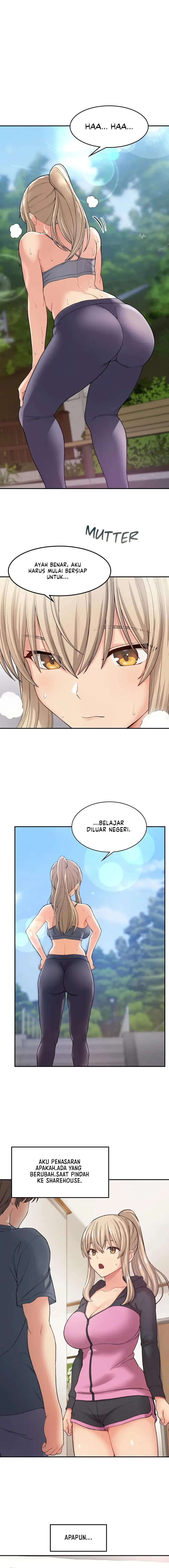 image-komik-hometown-hotties-uncensored-chapter-8-3/26