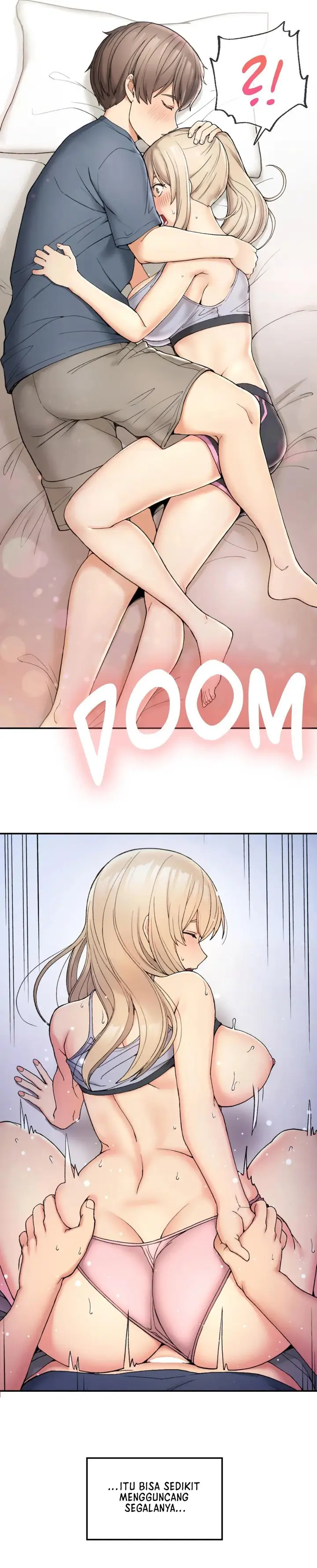 image-komik-hometown-hotties-uncensored-chapter-8-4/26