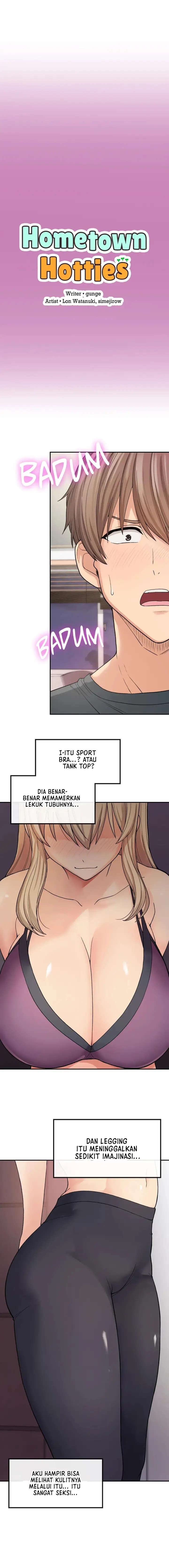 image-komik-hometown-hotties-uncensored-chapter-8-5/26