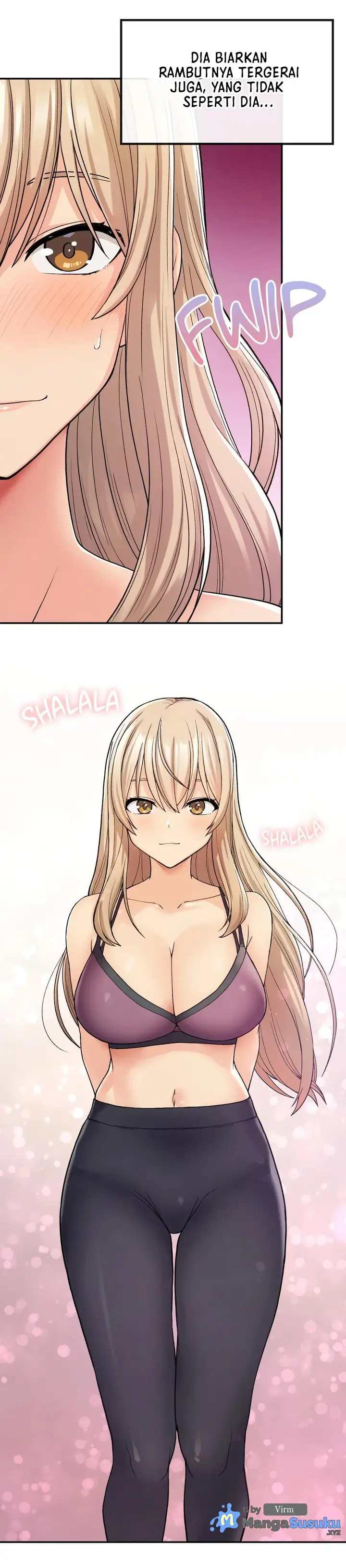 image-komik-hometown-hotties-uncensored-chapter-8-6/26