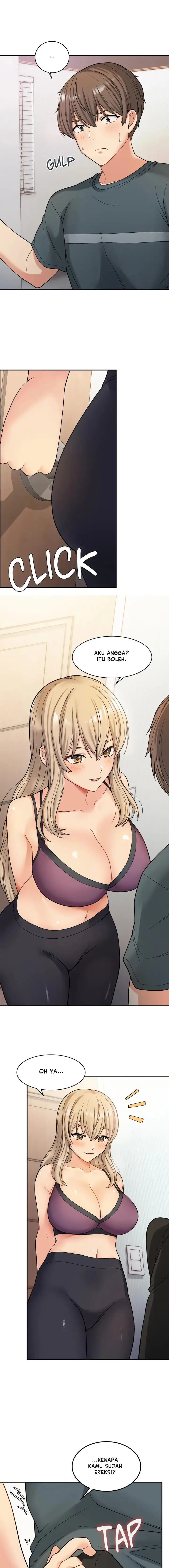 image-komik-hometown-hotties-uncensored-chapter-8-7/26