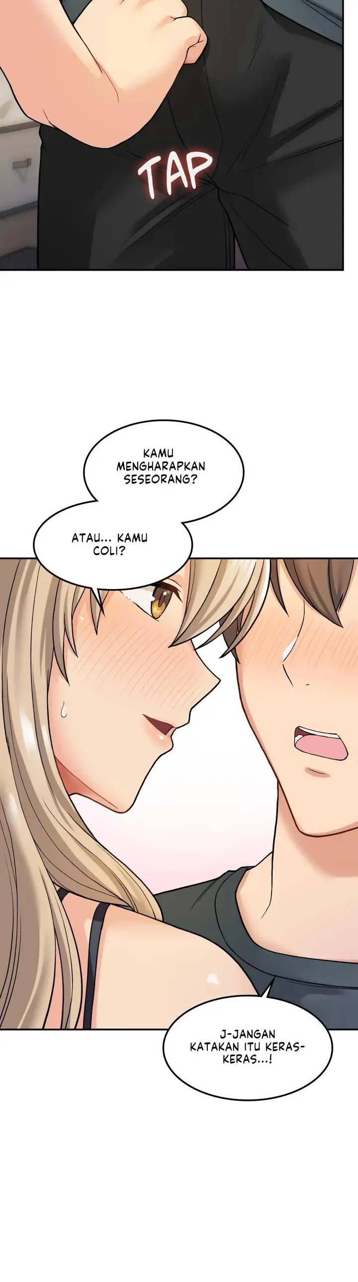 image-komik-hometown-hotties-uncensored-chapter-8-8/26