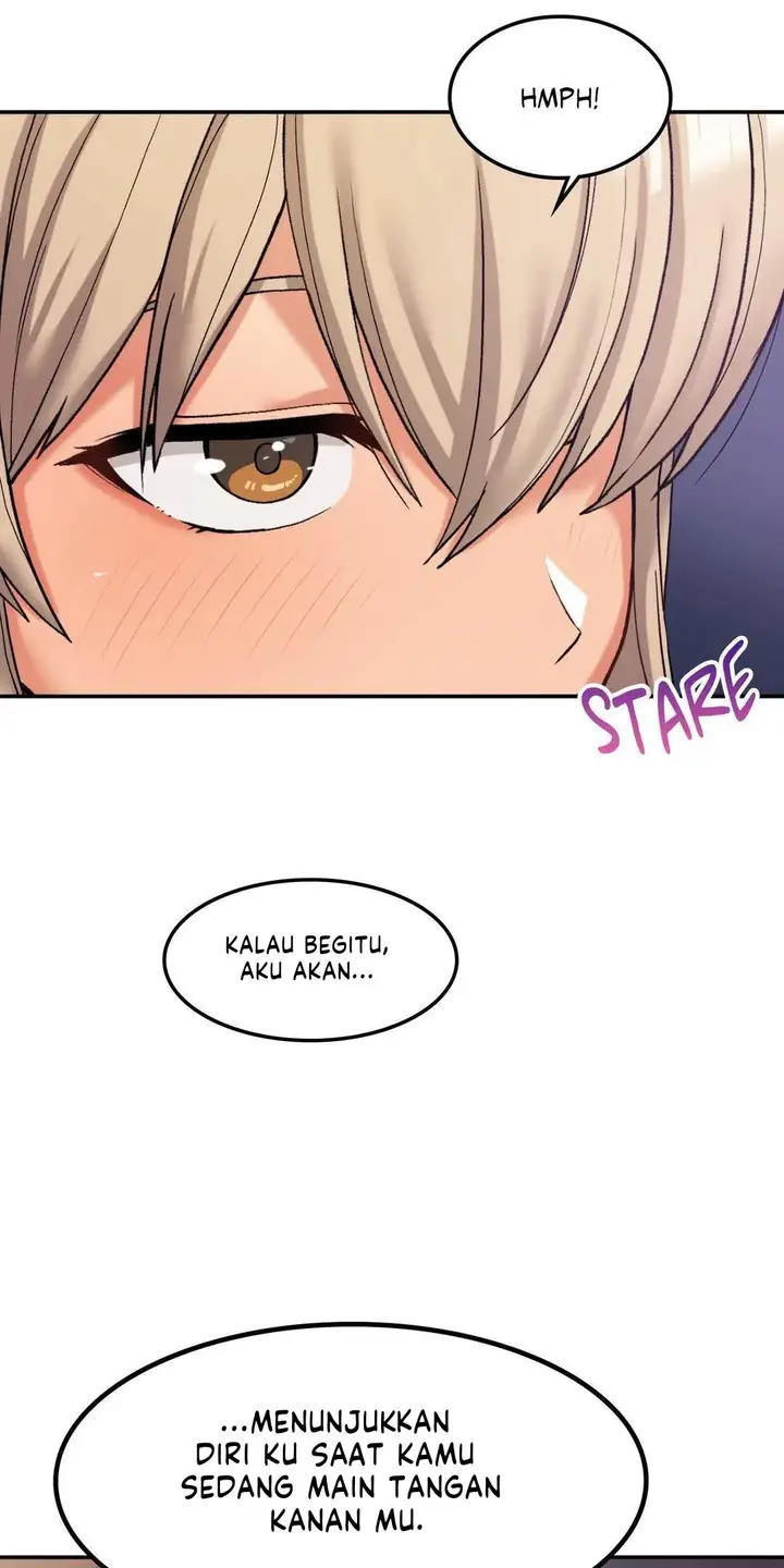 image-komik-hometown-hotties-uncensored-chapter-8-10/26