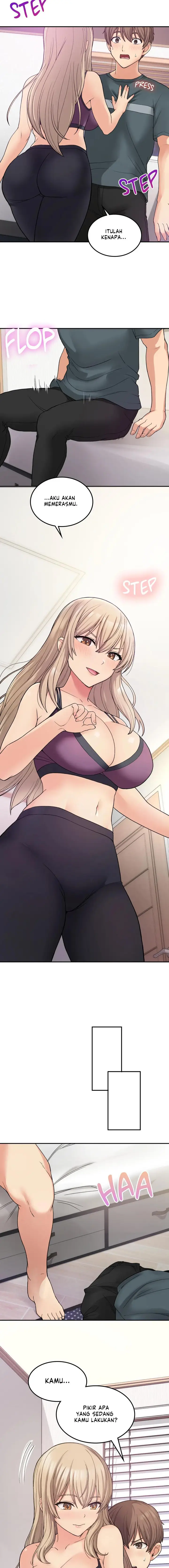 image-komik-hometown-hotties-uncensored-chapter-8-12/26