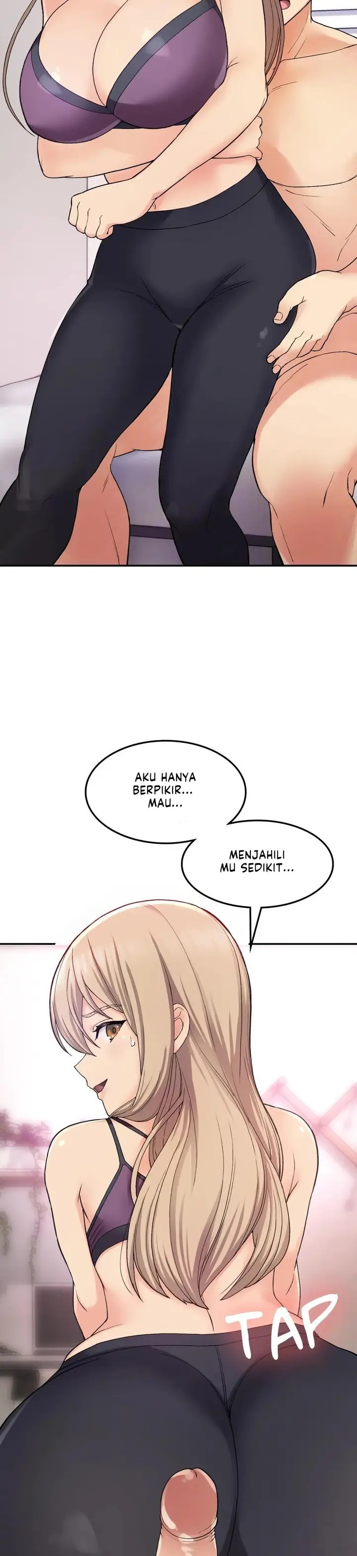 image-komik-hometown-hotties-uncensored-chapter-8-13/26