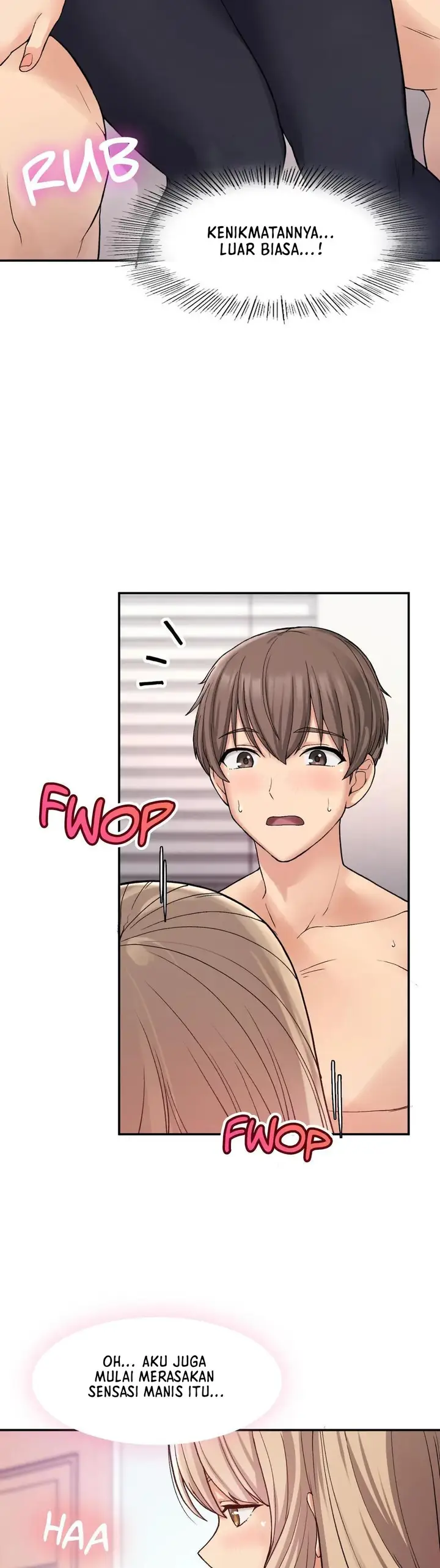 image-komik-hometown-hotties-uncensored-chapter-8-15/26