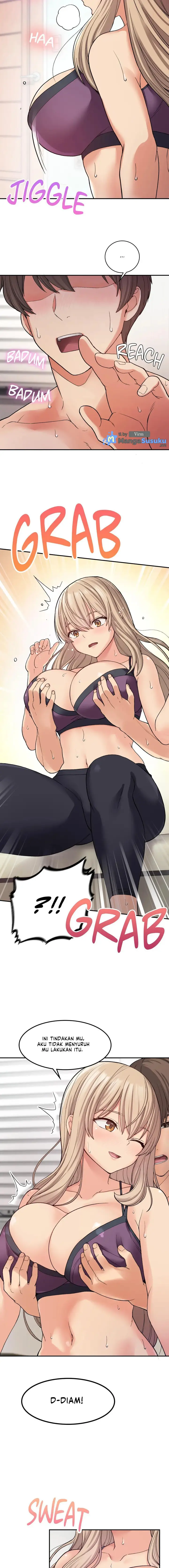 image-komik-hometown-hotties-uncensored-chapter-8-16/26