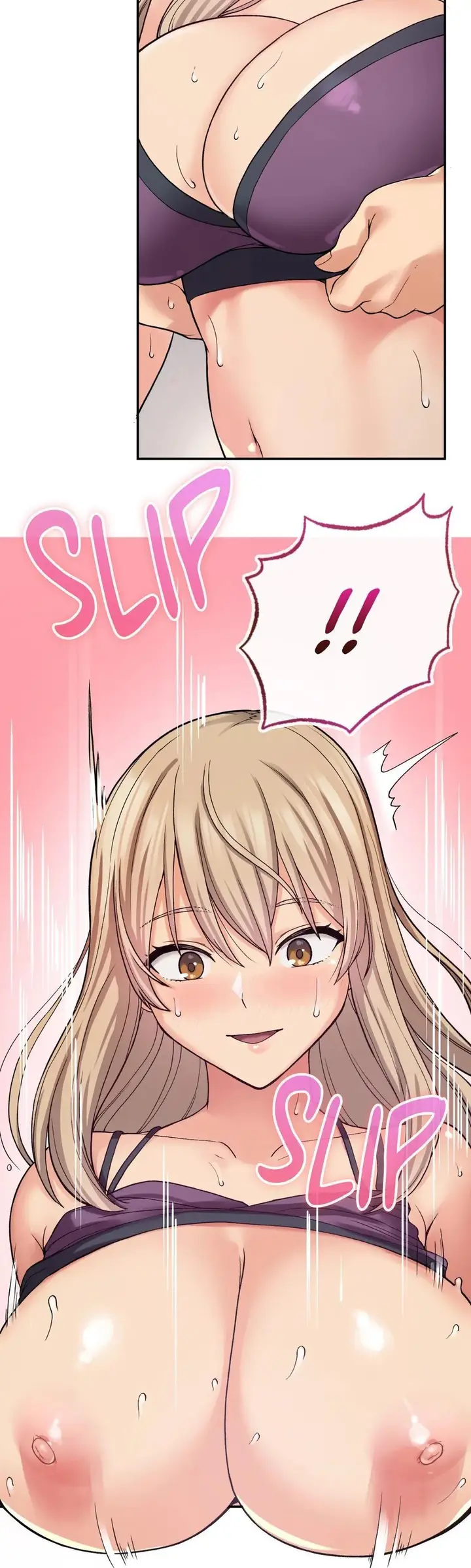 image-komik-hometown-hotties-uncensored-chapter-8-17/26