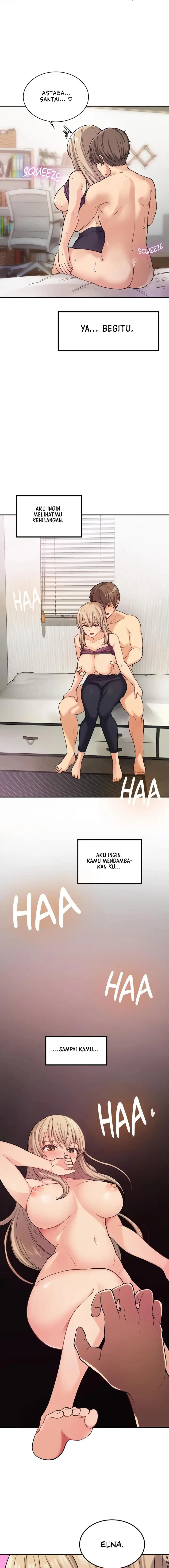 image-komik-hometown-hotties-uncensored-chapter-8-18/26