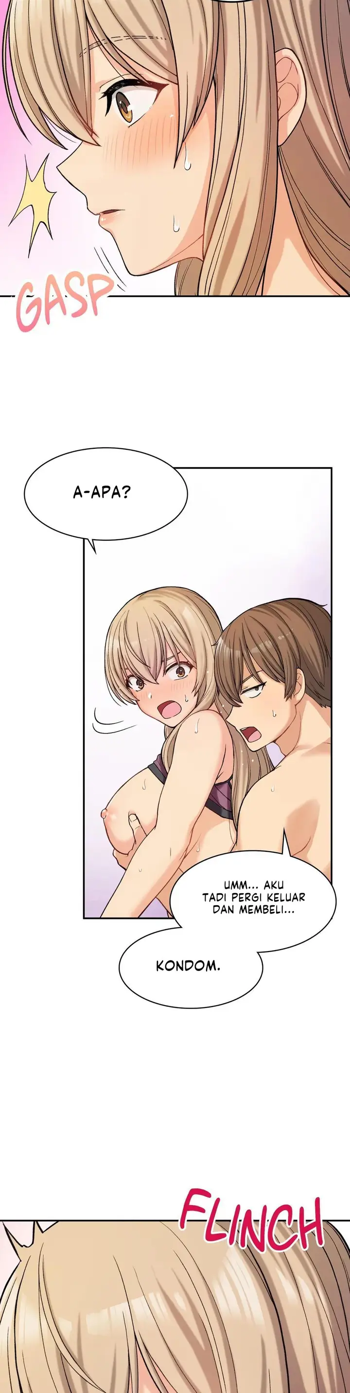 image-komik-hometown-hotties-uncensored-chapter-8-19/26