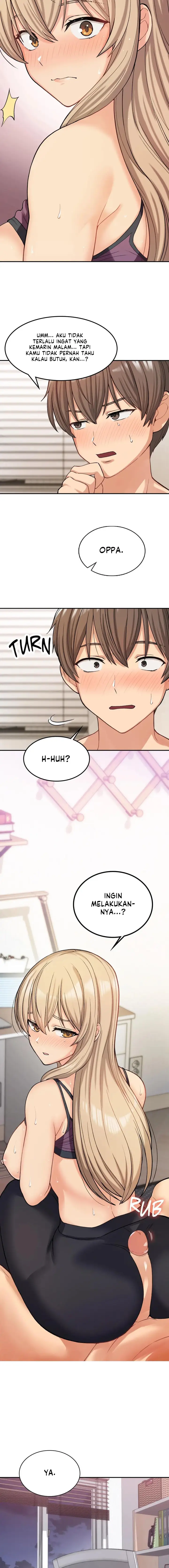 image-komik-hometown-hotties-uncensored-chapter-8-20/26