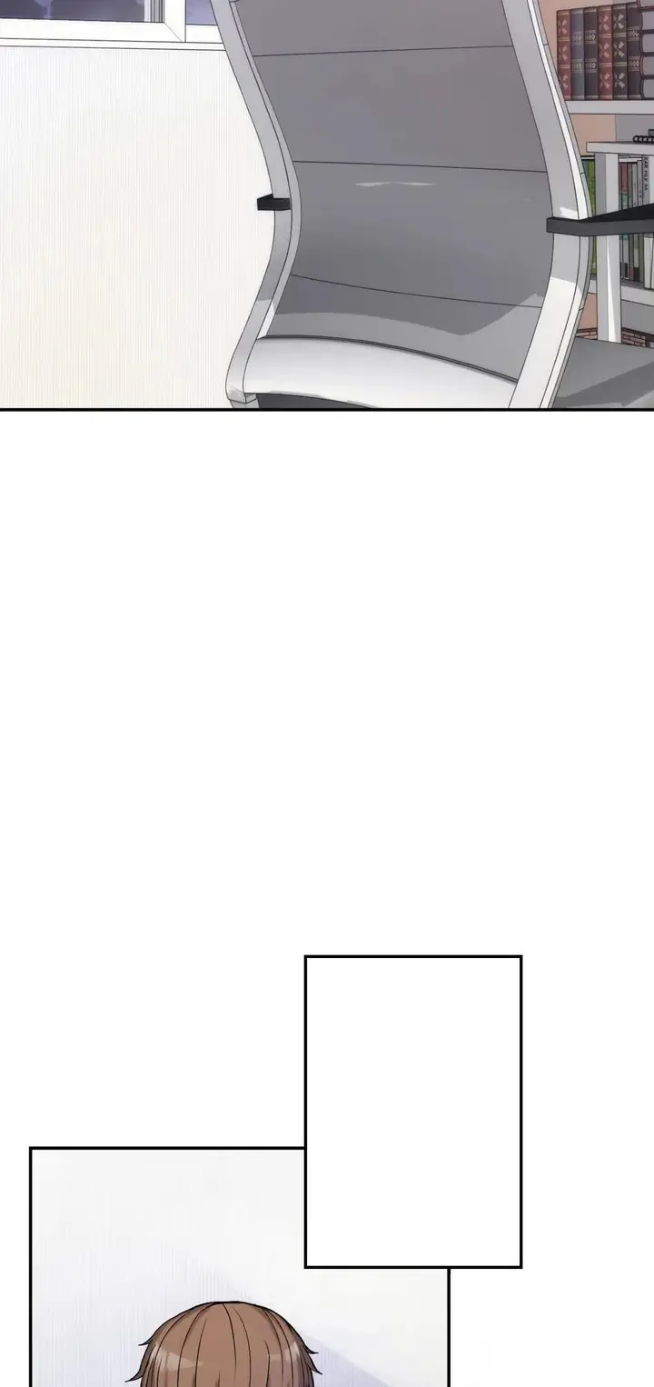 image-komik-hometown-hotties-uncensored-chapter-8-21/26