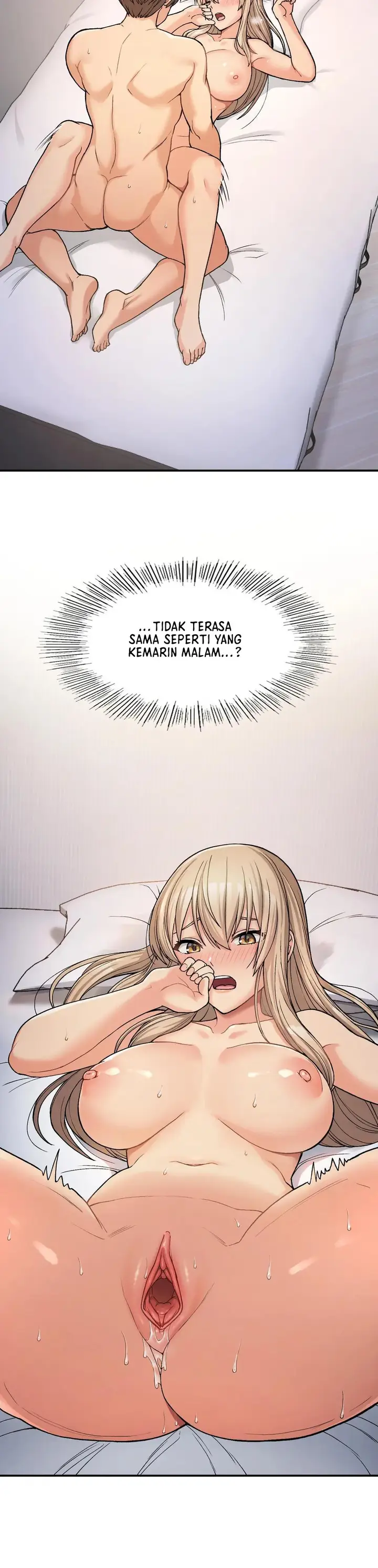 image-komik-hometown-hotties-uncensored-chapter-9-2/23