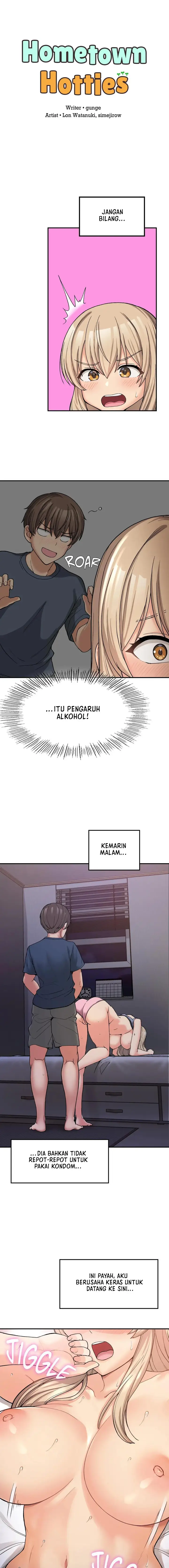 image-komik-hometown-hotties-uncensored-chapter-9-3/23