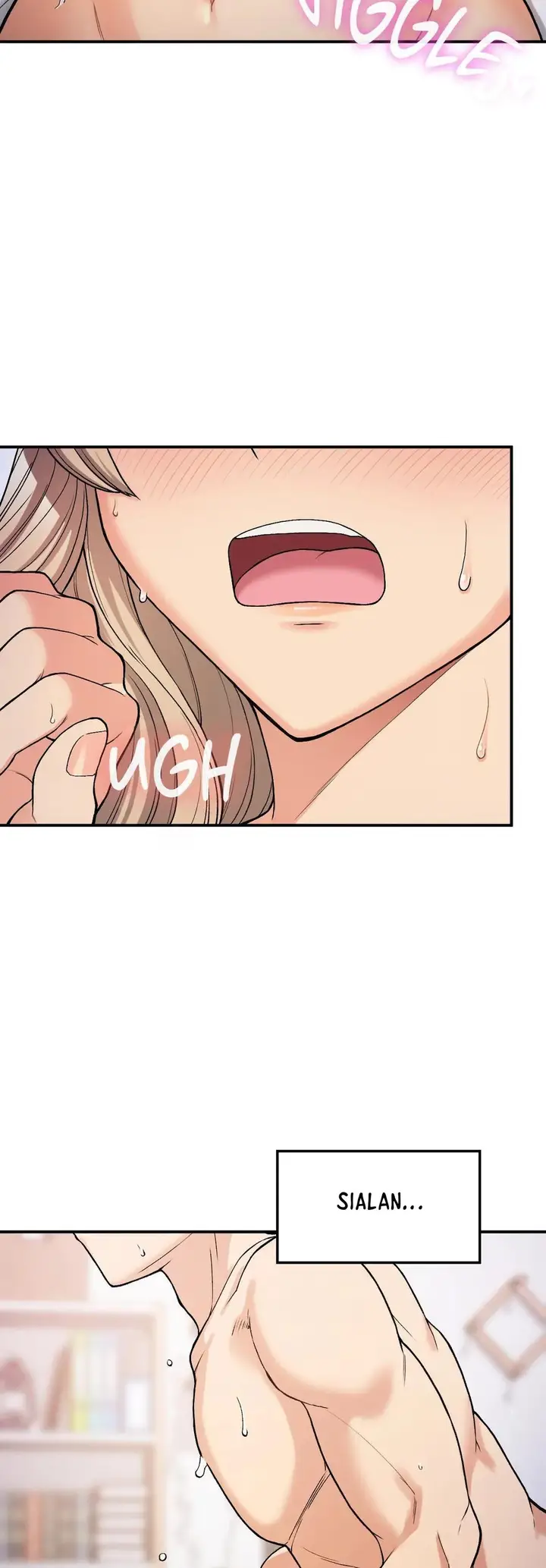 image-komik-hometown-hotties-uncensored-chapter-9-4/23