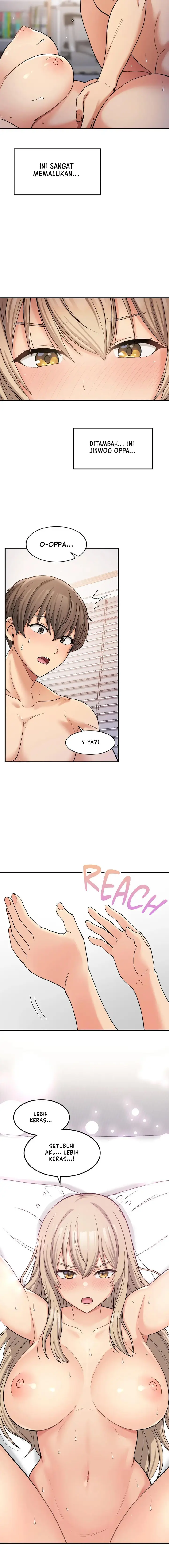 image-komik-hometown-hotties-uncensored-chapter-9-5/23