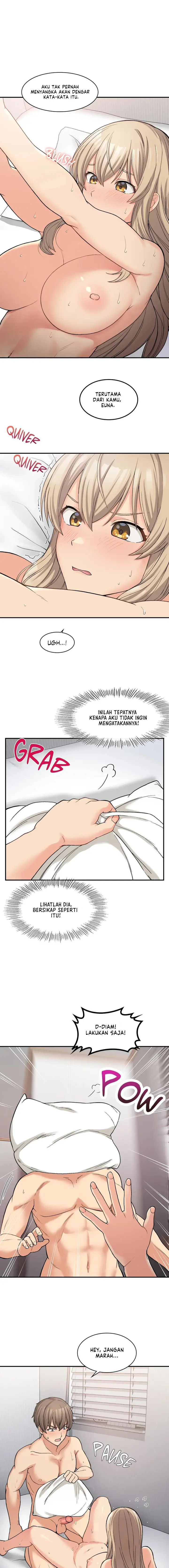 image-komik-hometown-hotties-uncensored-chapter-9-7/23