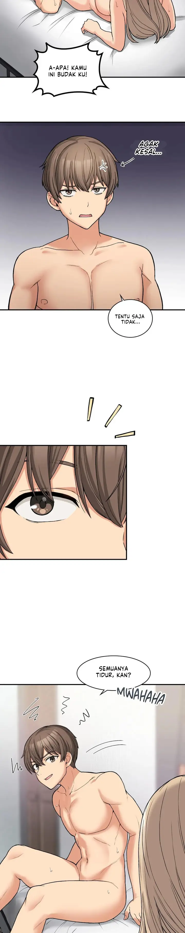 image-komik-hometown-hotties-uncensored-chapter-9-8/23