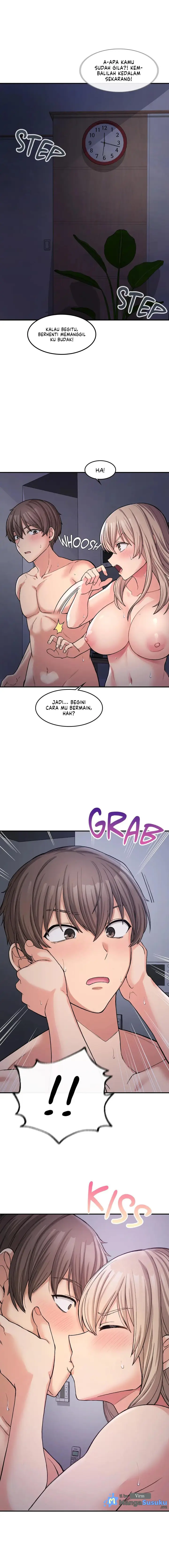 image-komik-hometown-hotties-uncensored-chapter-9-11/23