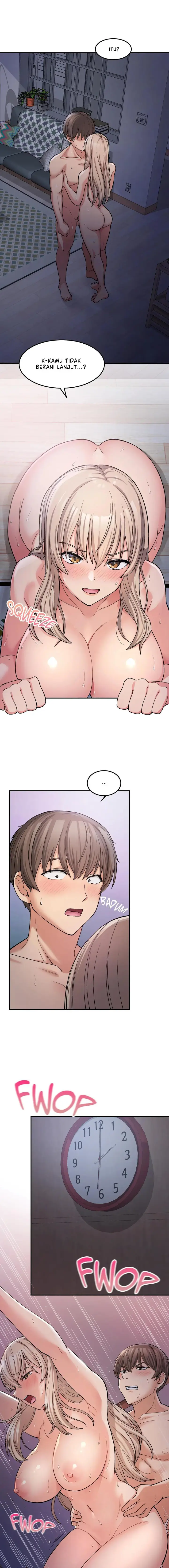 image-komik-hometown-hotties-uncensored-chapter-9-13/23